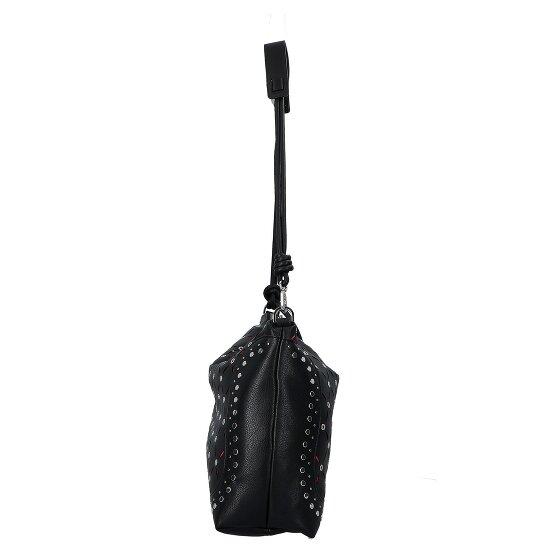Desigual Yankee Leiria Schultertasche 40 cm