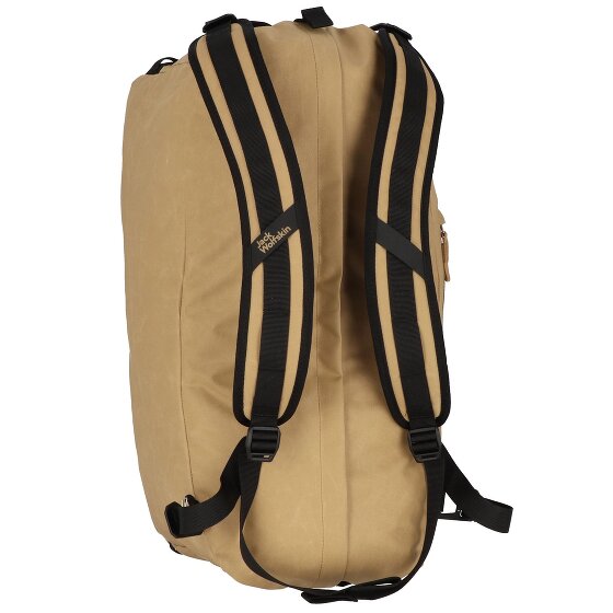 Jack Wolfskin Traveltopia Reisetasche 59 cm