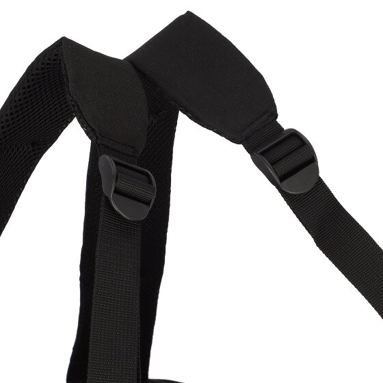 Helly Hansen Weekender Reisetasche 56 cm