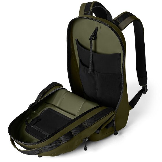 Yeti Cayo Daypack 55 cm Laptopfach
