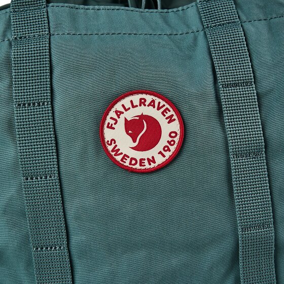 Fjällräven 1960 Beuteltasche 46 cm