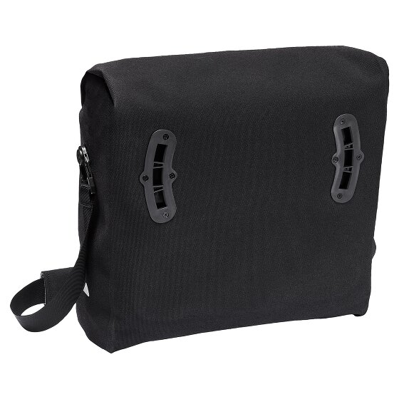 Vaude Augsburg IV Fahrradtasche 36 cm