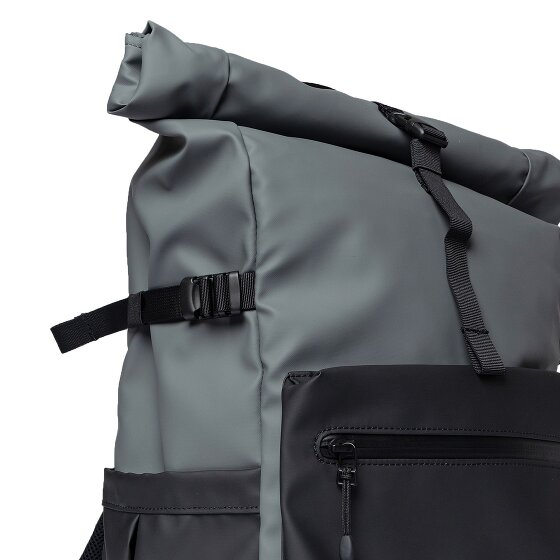 Sandqvist Stream Daypack 42 cm Laptopfach