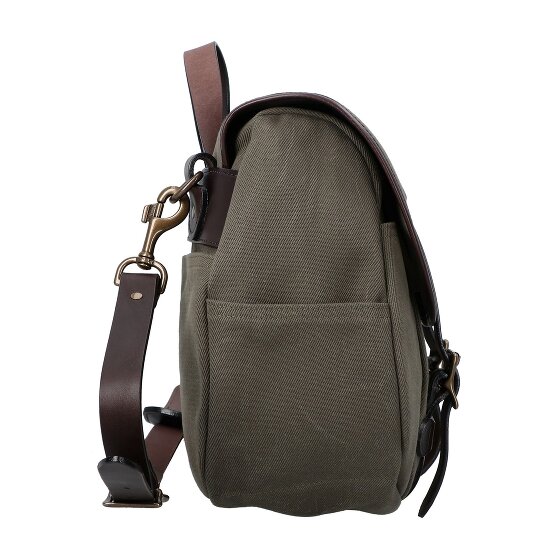 Filson Luggage Twill Aktentaschen Messenger 35.5 cm