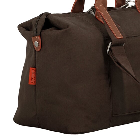 Jump Uppsala Weekender Reisetasche 45 cm