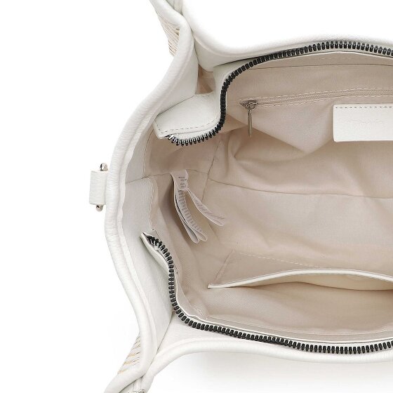 Tamaris TAS Konstantina Shopper Tasche 36 cm