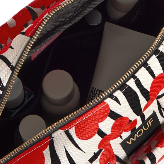 Wouf Daily Kulturbeutel 29 cm