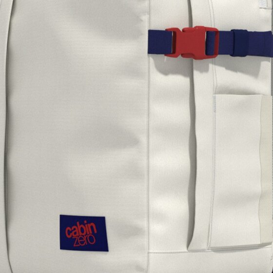 Cabin Zero Adventure 185 Daypack 39 cm Laptopfach