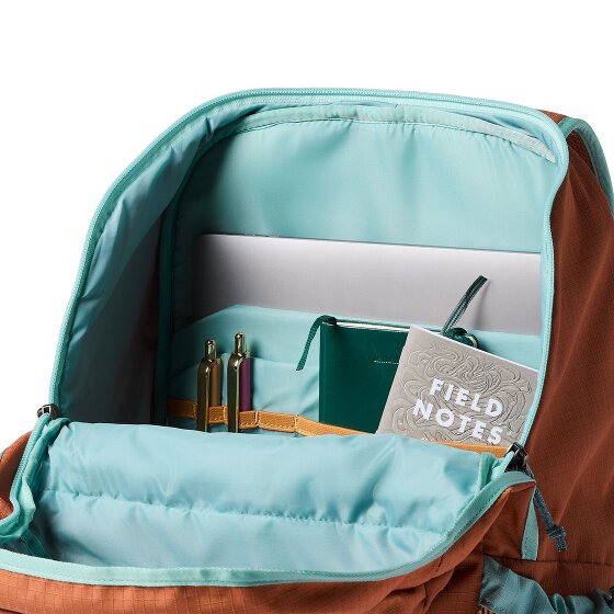 Cotopaxi Clase 28 L Daypack 50 cm Laptopfach