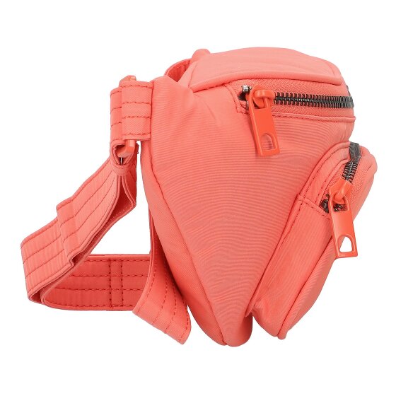 Liebeskind Lila Gürteltasche 29 cm