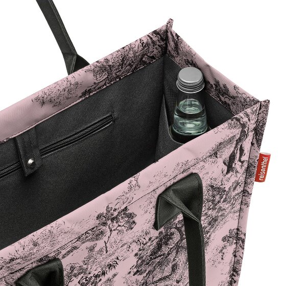 reisenthel Daily Shopper Tasche 42 cm