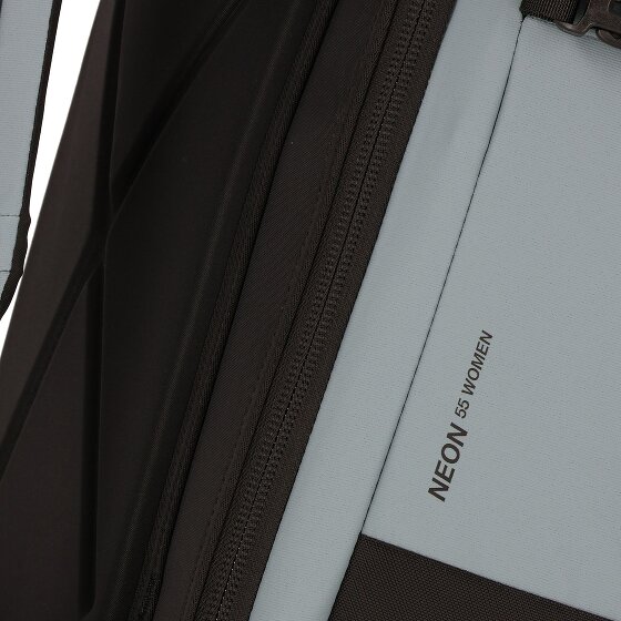 Mammut Neon 55 Women Wanderrucksack 65 cm