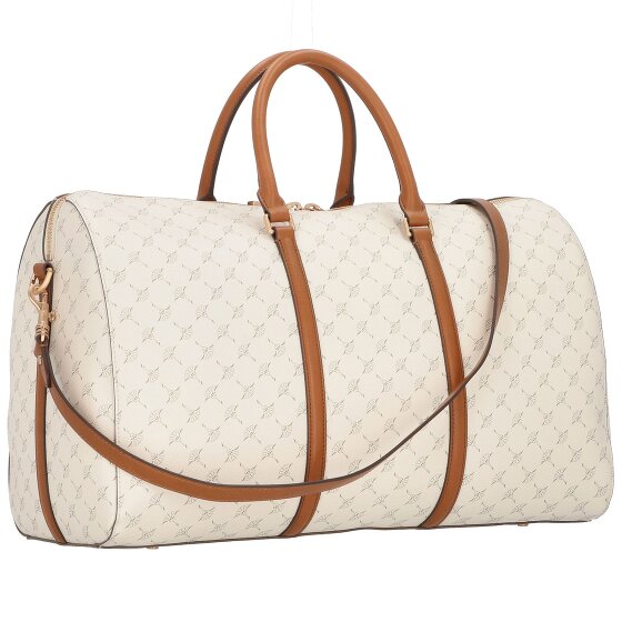 Joop! Cortina 1.0 Aurora Weekender Reisetasche 50 cm