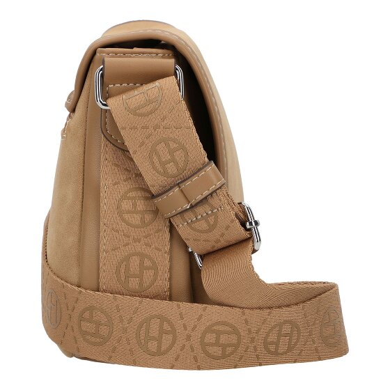 Tom Tailor Yara Umhängetasche 24 cm