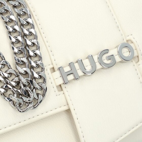 Hugo Mel 2.0 Clutch Tasche 21.5 cm