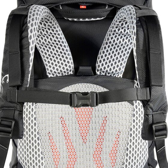 Tatonka Pyrox 45+10 Trekkingrucksack 65 cm