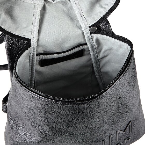 Tom Tailor Denim Aveline City Rucksack M 28 cm