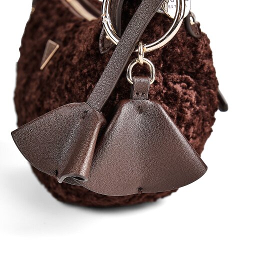 Guess Katie Schultertasche 27 cm