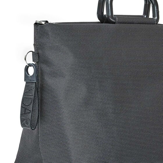 Mandarina Duck MD 20 Shopper Tasche 37.5 cm
