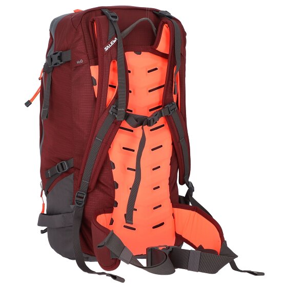 Salewa Winter Mate Wanderrucksack 55 cm