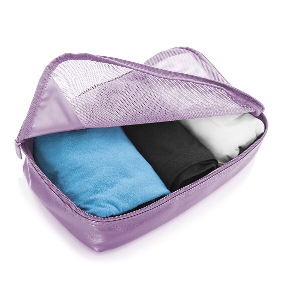 Heys Accessoires Packtaschenset 5 tlg.