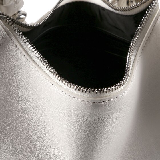 DKNY Fiona Schultertasche 27.5 cm