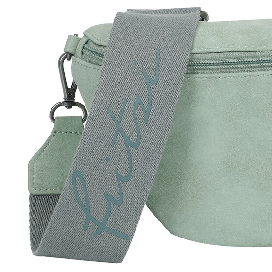 Fritzi aus Preußen Fritzi Bum Gürteltasche 29 cm