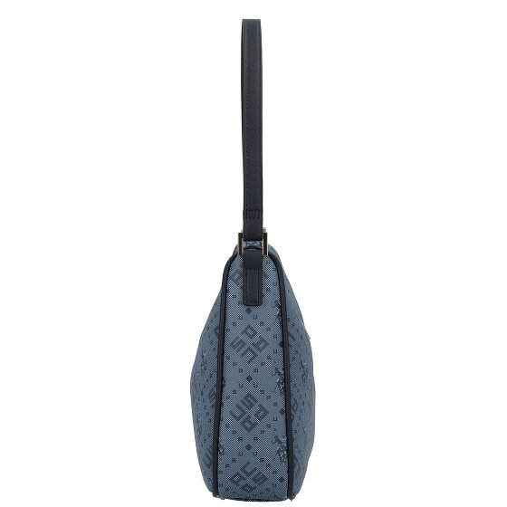 U.S. Polo Assn. New Hampton Schultertasche 28 cm
