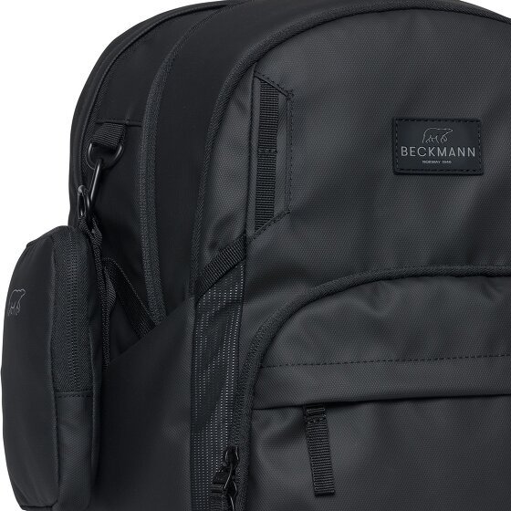 Beckmann Norway Sport Air Schulrucksack 44 cm