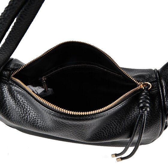 Valentino Saphira RE Schultertasche 30.5 cm