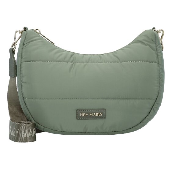 Hey Marly Lifetime Buddy Umhängetasche S 27 cm