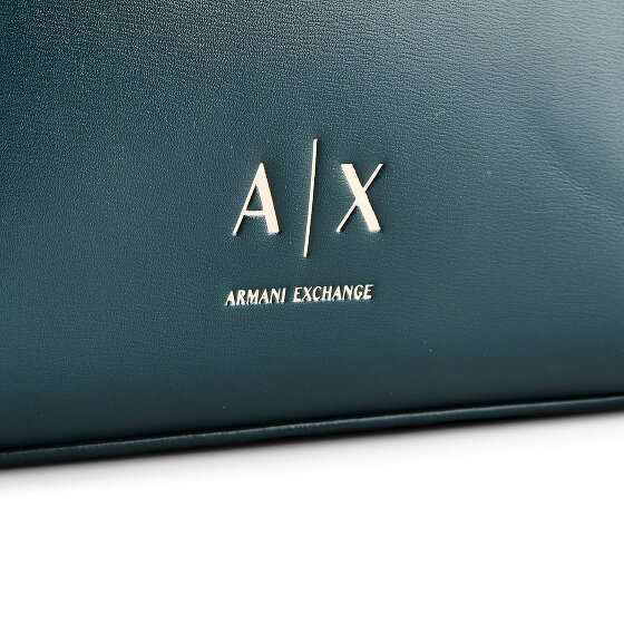 Armani Exchange Helen Schultertasche 23 cm