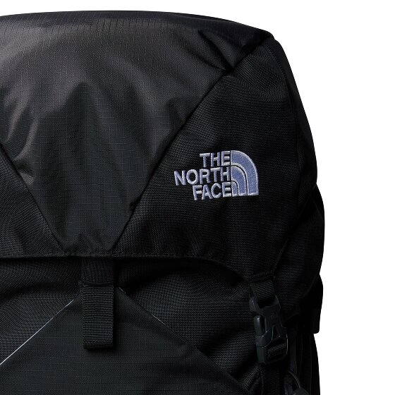 The North Face Terra 55 Wanderrucksack 64 cm