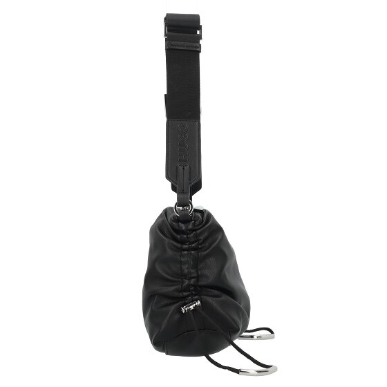 Hugo Ilene Schultertasche 28 cm