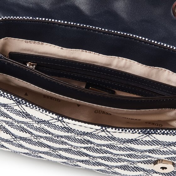 Guess Giully II Umhängetasche 22 cm