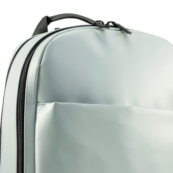Jost Tolja Daypack 44 cm Laptopfach