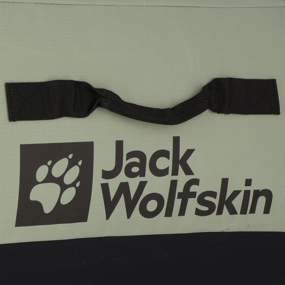 Jack Wolfskin All-In 65 Weekender Reisetasche 70 cm