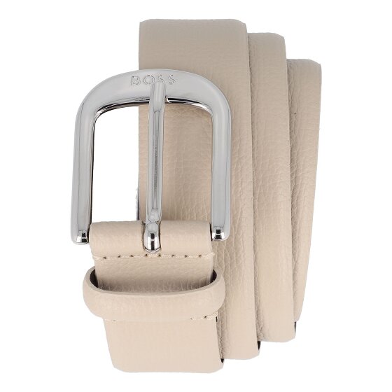 Boss Anna Gürtel Leder