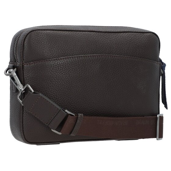 Braun Büffel Novara Umhängetasche Leder 26.5 cm