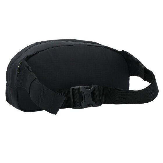 Haglöfs Tight Gürteltasche 27.5 cm