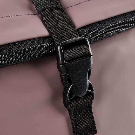 Bench Daypack 34 cm Laptopfach