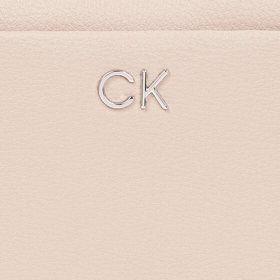 Calvin Klein CK Daily Mini Bag Umhängetasche 18 cm