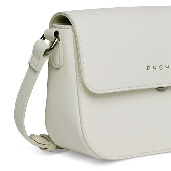 bugatti Almata Schultertasche 22 cm