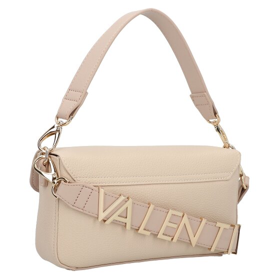 Valentino Alexia Schultertasche 25 cm