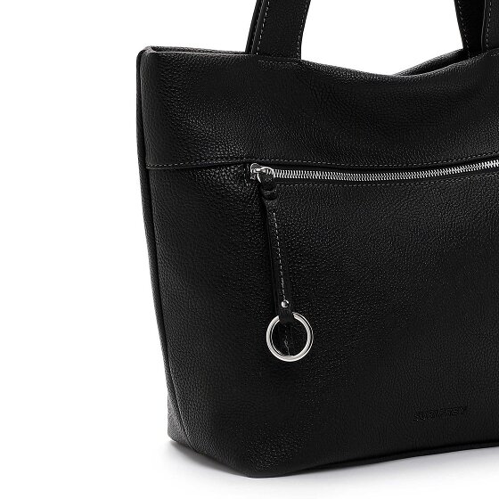 Suri Frey SFY Debby Shopper Tasche 44 cm