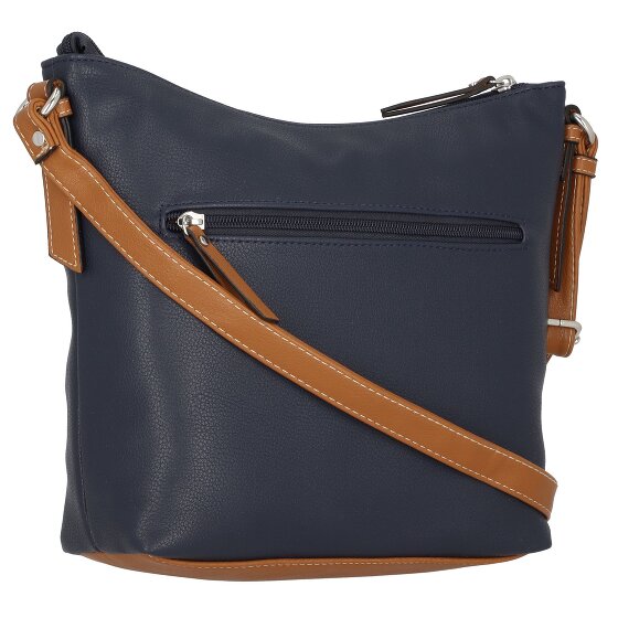 Tom Tailor Novara Umhängetasche 28 cm