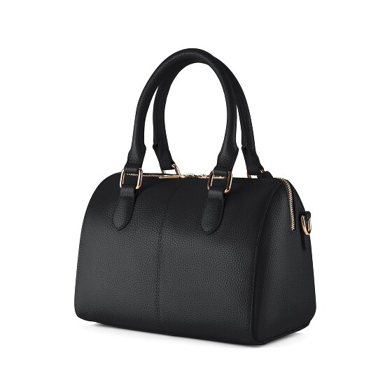 Lazarotti Bologna Leather Handtasche Leder 26 cm