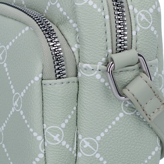 Tamaris Anastasia Classic Umhängetasche 17,5 cm