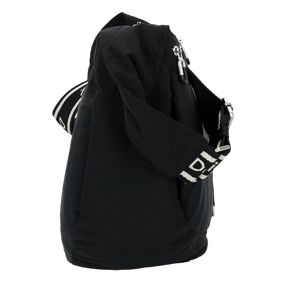 Desigual Cangas Schultertasche 38 cm