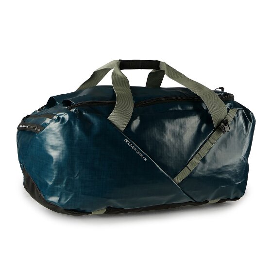 Salewa Discovery Weekender Reisetasche M 68 cm